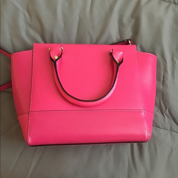 Kate Spade Crossbody/Handbag - Picture 2 of 8